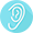 ear-icon3