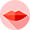 lips-icon